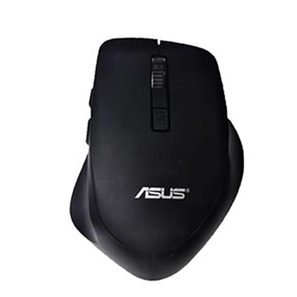 Asus-A7500-Mouse-main.jpg