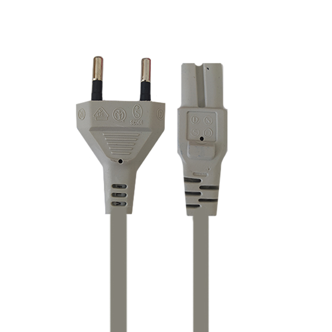 Atlas-115-Power-Cable-main.jpg