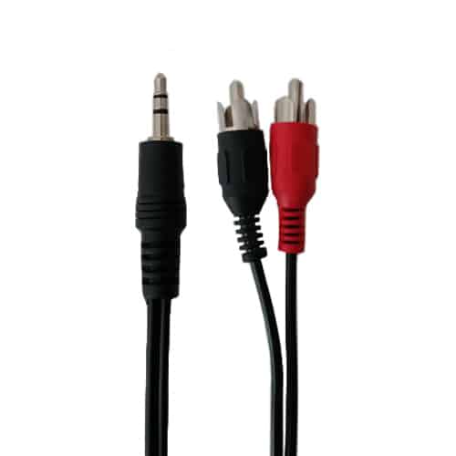 Audio-Stereo-Cable-to-2RCA.jpg