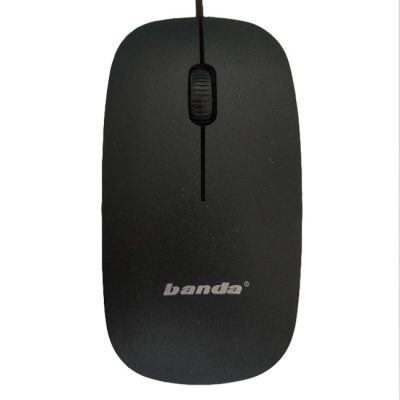 ماوس باندا مدل B200
