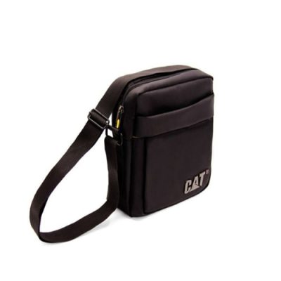 کیف دوشی مدل 098