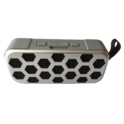 Behiranpc-NR-3019-speaker-2.jpg
