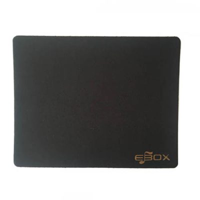 ماوس پد EBox