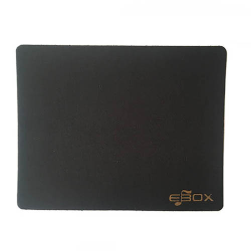 Behiranpc-ebox-mousepad-1.jpg