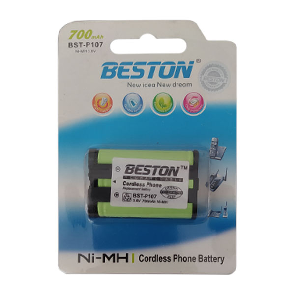 Beston-BST-P107-battery.jpg