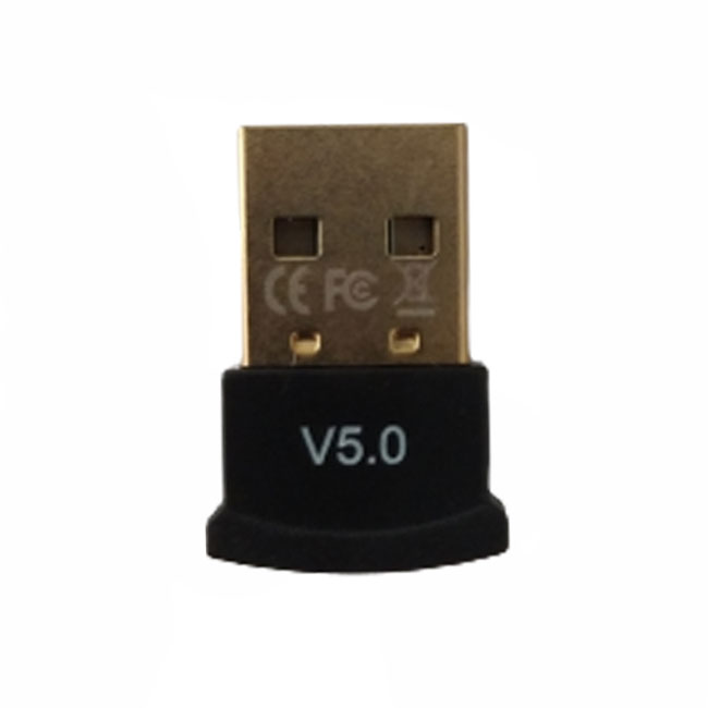 Bluetooth-V5-133-Dongle-main.jpg