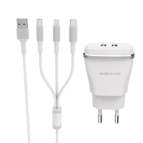 Borofon-BA2A-Wall-charger.jpg