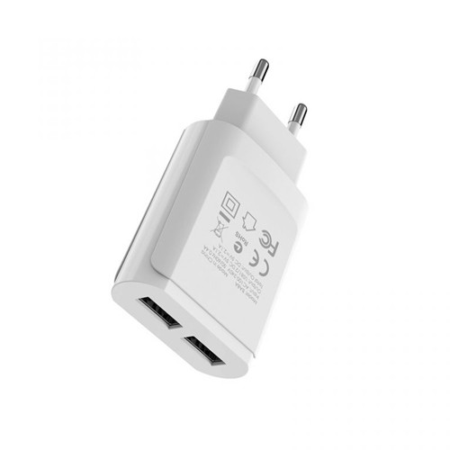 Borofon-BA8A-Wall-charger.jpg