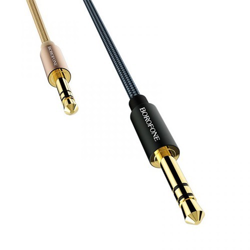Borofon-BL3-AUX-Cable.jpg