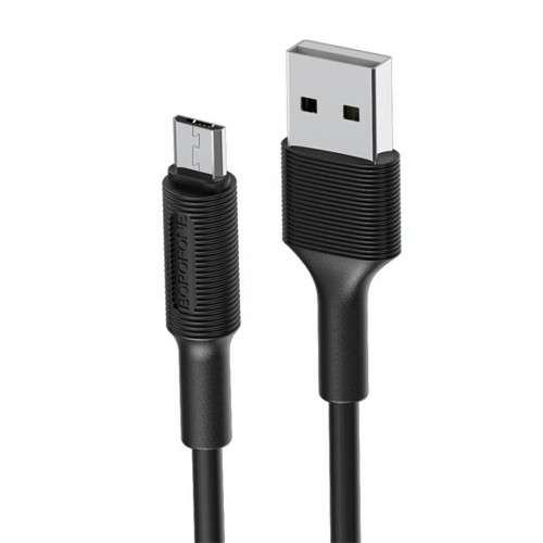 Borofon-BX1-USB-to-MicroUSB-Cabl-1m.jpg