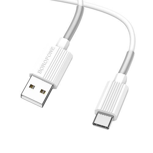 Borofon-BX11-USB-to-Type-C-Cable.jpg