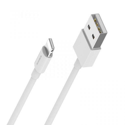 Borofon-BX3-USB-to-Lightning-Cable-1m.jpg