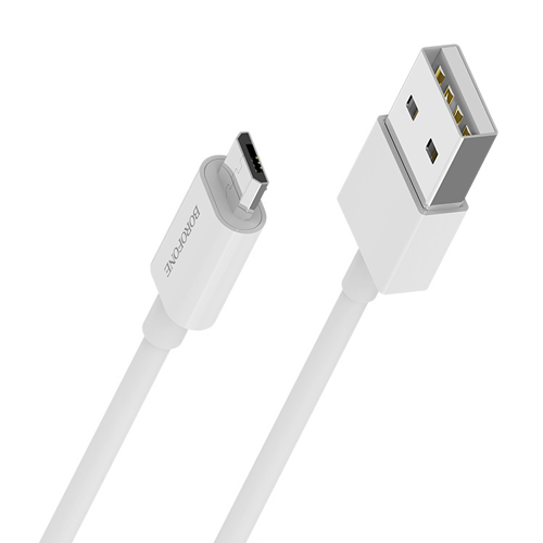 Borofon-BX3-USB-to-MicroUSB-Cable-1m.jpg