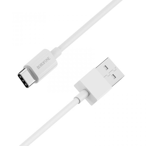 Borofon-BX3-USB-to-Type-C-Cable-1m.jpg