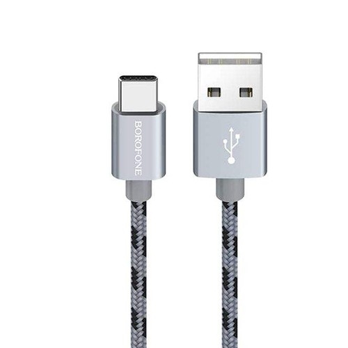 Borofon-BX9-USB-to-Type-C-Cable.jpg