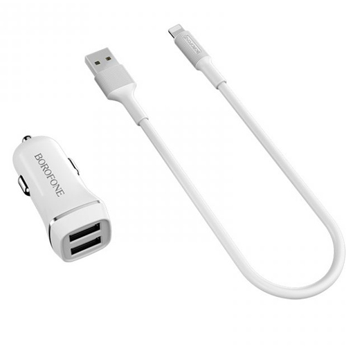 Borofon-BZ2-Lightning-car-charger.jpg