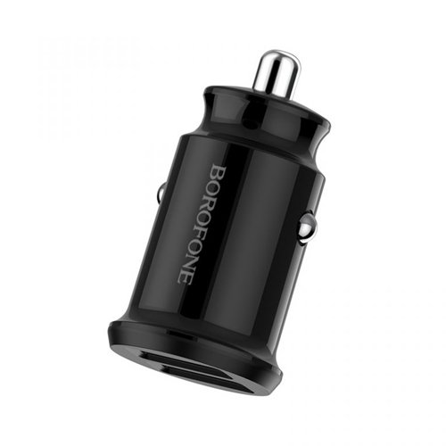 Borofon-BZ8-car-charger.jpg