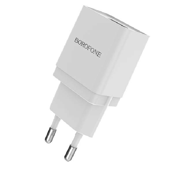 Borofone-BA19A-Wall-Charger.jpg