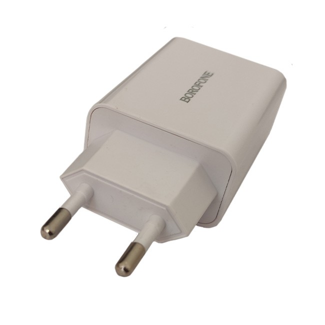Borofone-BA21A-Wall-Charger-1.jpg