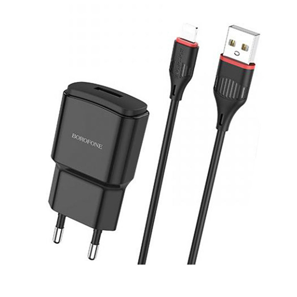 Borofone-BA48A-Charger-With-Lightening-Cable-main-1.jpg