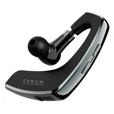 هندزفری بلوتوث بروفون مدل BC18