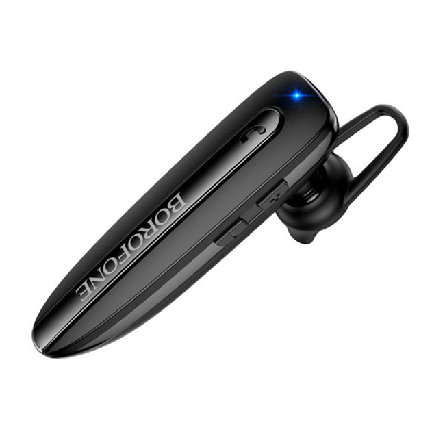 Borofone-BC33-Bluetooth-Handsfree-main.png