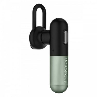 هندزفری بلوتوث بروفون مدل BC4 (استوک)