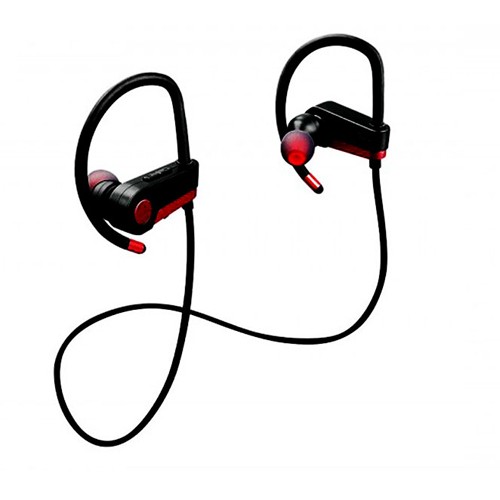 Borofone-BE4-Bluetooth-Handsfree.jpg