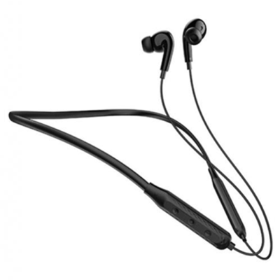 هدفون بلوتوث گردنی بروفون مدل BE45