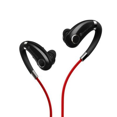 هندزفری بلوتوث بروفون مدل BE7