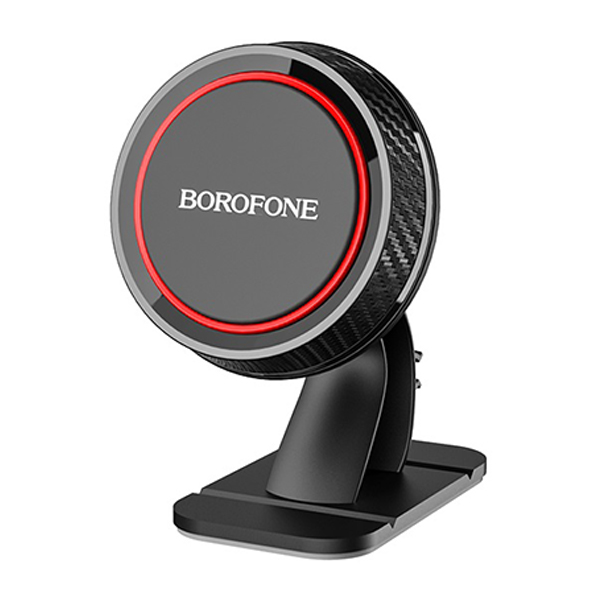 Borofone-BH13-Mobile-Holder-main.jpg