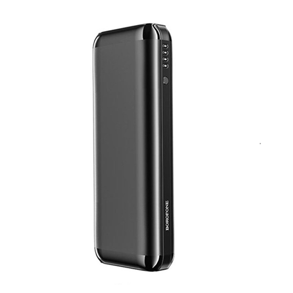 Borofone-BJ1-Powerbank-20000mah-1-main.jpg