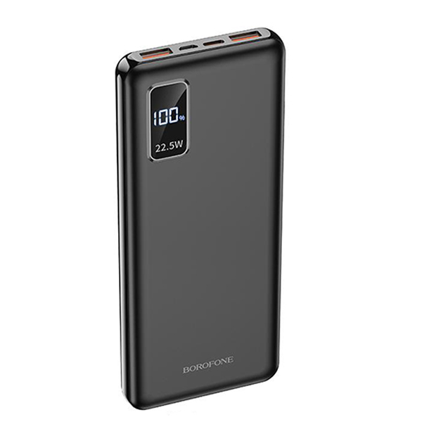 Borofone-BJ15-Powerbank-10000mah-main.jpg