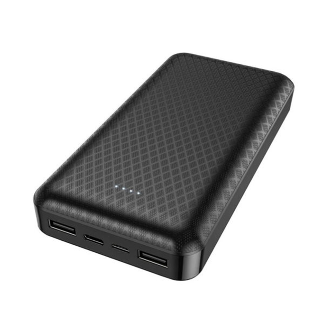 Borofone-BJ3A-Powerbank-main.png