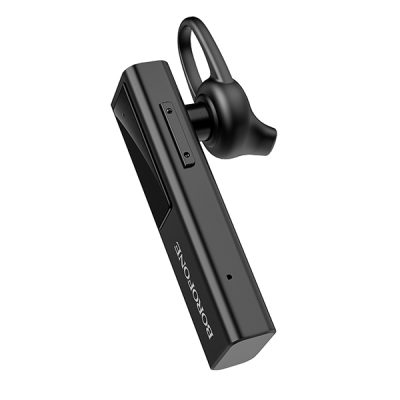 هندزفری بلوتوث بروفون مدل BL BC30