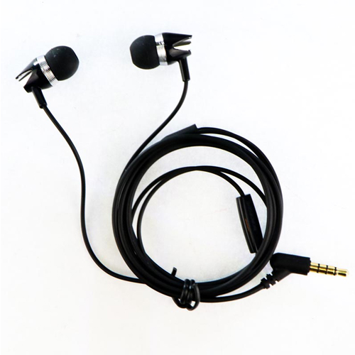 Borofone-BM13-wired-Earphone.jpg