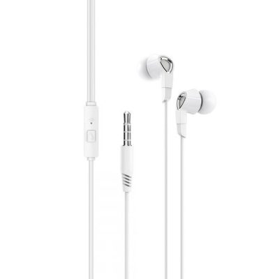 هندزفری بروفون مدل BM47