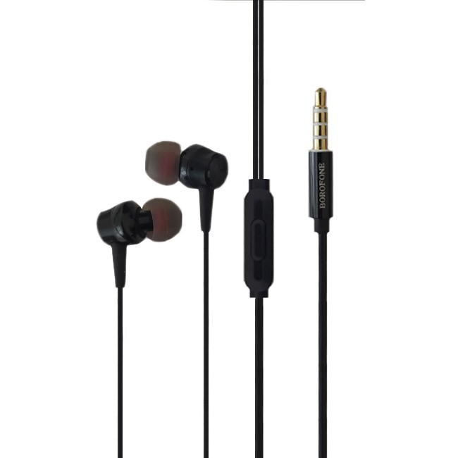 Borofone-BM52-handsfree-main.jpg