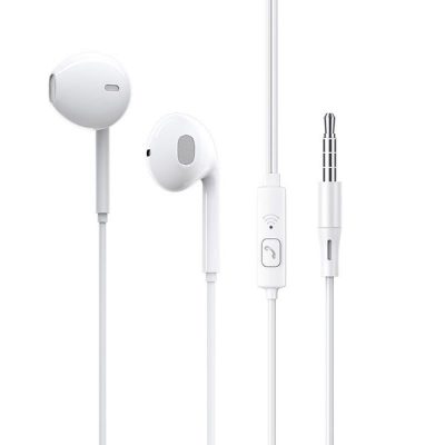 هندزفری بروفون مدل  BM54