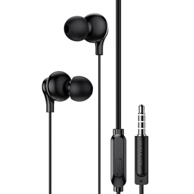 هندزفری بروفون مدل BM59