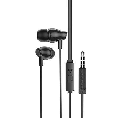 هندزفری بروفون مدل BM61