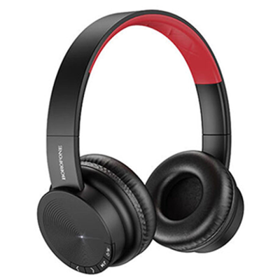 هدست بلوتوث بروفون مدل BO11