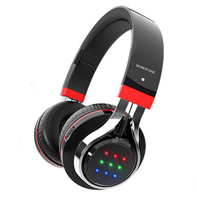 Borofone-BO8-Headset-main.png
