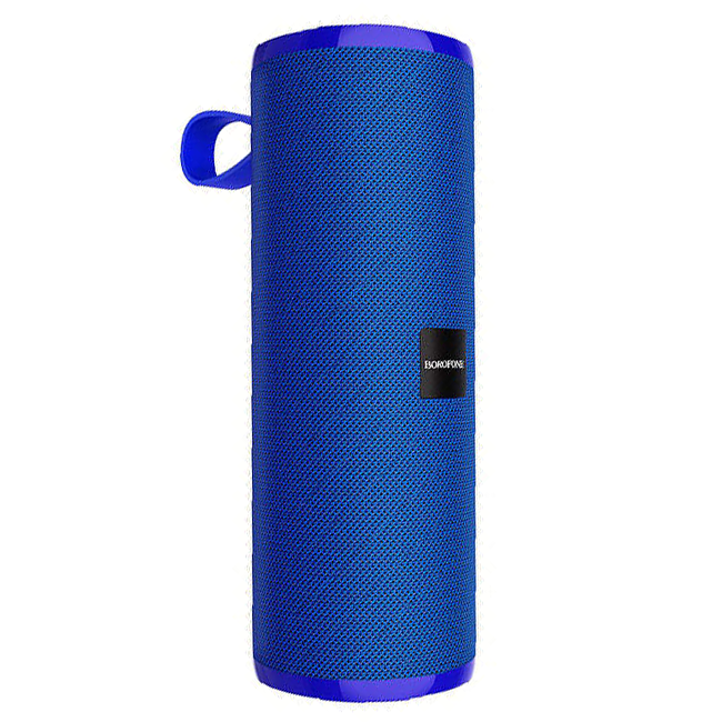 Borofone-BR1-Speaker-main.png