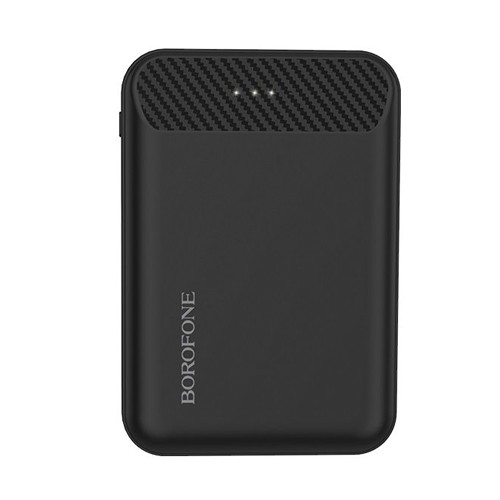 Borofone-BT17-10000mAh-Power-Bank.jpg