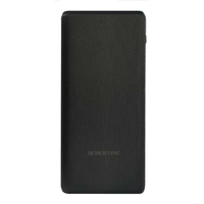 شارژر همراه بروفون مدل BT30 ظرفیت 10000mah