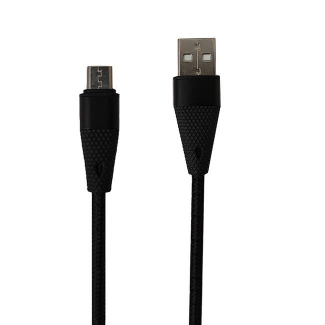 Borofone-BU10-USB-to-MicroUSB-Cable-4.jpg