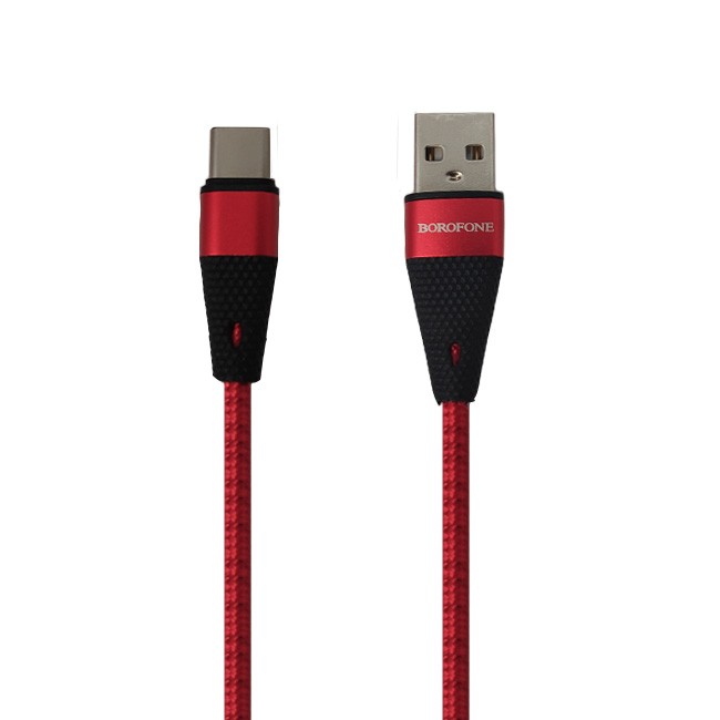 Borofone-BU10-USB-to-Type-C-Cable-1.jpg