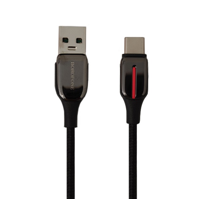 Borofone-BU14-USB-to-Type-C-Cable-1.jpg
