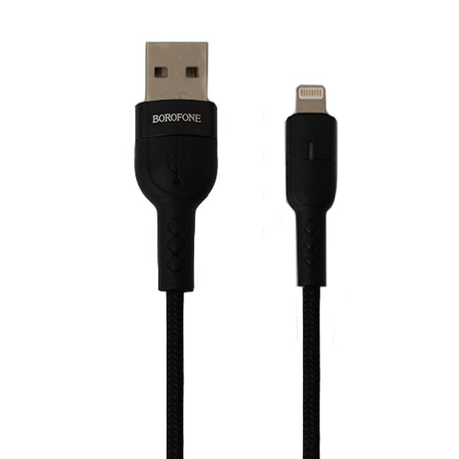 Borofone-BU17-USB-to-Lightening-Cable-1.jpg